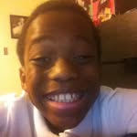Sean Singleton - @singleton9606 - Instagram