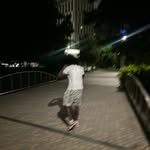 Sean Singleton - @seansingleton26 - Instagram