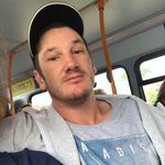 Sean Singleton - @sean.singleton2 - Instagram