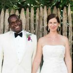 Sean Singleton - @sean.singleton.9250 - Instagram