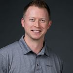 Sean Singleton - @sean.singleton.71 - Instagram