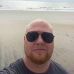 Sean Singleton - Facebook