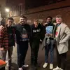 Sean Singleton - @seansingleton35 - TikTok