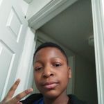 Sean Singleton - @sean.singleton.3152 - Instagram
