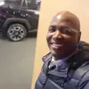 Sean Singleton - @seansingleton5 - TikTok