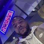 Sean Singleton - Facebook