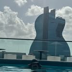 Sean Singleton - @seanksing - Instagram
