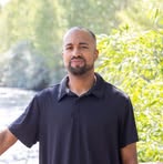 Sean Singleton - Facebook