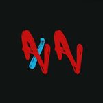 Sean Singleton - @aerialvids_automotive - Instagram