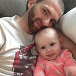 Sean Singleton - Facebook