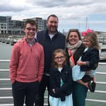 Sean Singleton - @seanosingleton - Instagram
