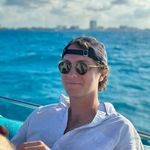 Sean Singleton - @sean_singleton17 - Instagram