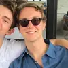 Sean Singleton - @seansingleton8 - TikTok