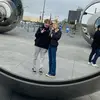 Seani - @sean.singleton - TikTok