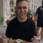 seansingleton - @seansingleton - Instagram