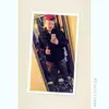 seansingleton - @seansingleton - TikTok