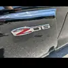 therealseansingleton - @therealseansingleton - TikTok