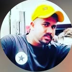 सनमदीप सिंह 💪 उर्फ दीप हरियाणा 🔫 - @deep_haryana_group_ - Instagram