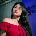 सांझ सिंह ❤️ - @_s.i.m.m.i___ - Instagram