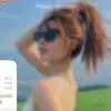 សិញ ហា - @seansinha - TikTok