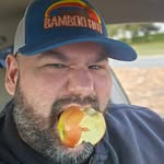 Sean Kumar Sinha - @sinhasean - Instagram