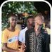 Sean Sana - Facebook