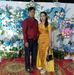 Sean Sihna - Facebook