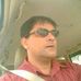 Sean Sinha - Facebook