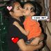 Sean Sinha - Facebook
