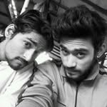 Sean sinha - @seansinha - Instagram