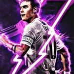 Sean sinharage - @sean_sinharage - Instagram