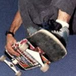 Sean 🛹 - @seanskates.2004 - Instagram