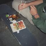 sean 🛹 - @seanskatesabunch - Instagram