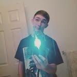 @sean__skates - Instagram