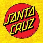 Sean Fite - @_sean_skates_ - Instagram