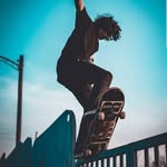 Sean hedges - @sean_skates5 - Instagram