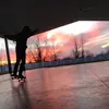 Sean Hedges - @seanskatesofficial - TikTok