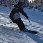 Sean J - @sean_skates_2 - Instagram