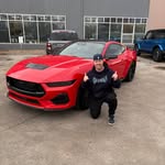 Sean Quinlan - @sean_skates69 - Instagram