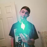 sean - @sean__skatess - Instagram