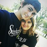 sean - @sean_skates - Instagram
