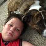 sean - @seanskates03 - Instagram
