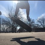Sean - @seanskateslol - Instagram