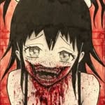@sean_skates666 - Instagram