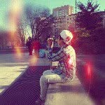 sean skates - @seanskates - Instagram