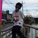 Sean Skates - Facebook