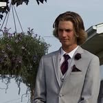 Sean Stewart - @sean_skates1 - Instagram