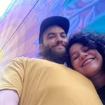 Sean Wolf - @seanskates772 - Instagram