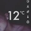 Seanmyler - @seanskates - TikTok