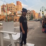 @seanskates954 - Instagram